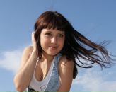 Фотография Андреевой Екатерины