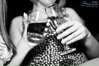 Фотография Кузнецовой Ксюши