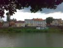 Андрій Лукатоні фотография #1