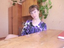 Фотография Казанцевой Ольги