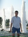 Сергій Олещук фотография #49 (источник - https://vk.com/id9724602)