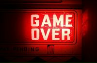 Фотография Кирилиной Вики