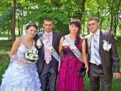 Діана Рибченко фотография #26 (источник - https://vk.com/id71414929)