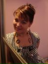 Фотография Рублевой Татьяны