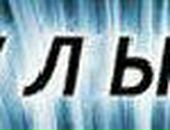 Віталій Шишковський фотография #5 (источник - https://vk.com/id115581007)