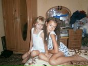 Андрій Максімов фотография #47 (источник - https://vk.com/id133994044)