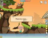 Ярослав Саліковський фотография #16 (источник - https://vk.com/id63239127)