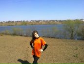 Юлія Штонда фотография #3 (источник - https://vk.com/id135643077)