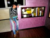 Фотография  