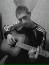 Андрій Олійник фотография #35 (источник - https://vk.com/id35419906)