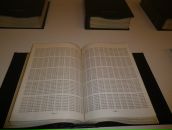 Анна Соскина фотография #35 (источник - https://vk.com/id1592011)