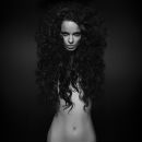 Поліна Бреснева фотография #5 (источник - https://vk.com/id58249907)