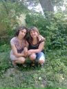 Людмила Віннічук фотография #23 (источник - https://vk.com/id132018824)