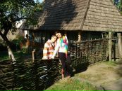 Андрій Кочан фотография #42 (источник - https://vk.com/id15194645)