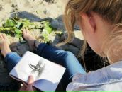 Фотография Примы Дарьи