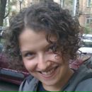 Фотография Сонкиной Екатерины