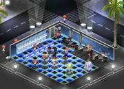 Іруся Тодосійчук фотография #6 (источник - https://vk.com/id19249076)