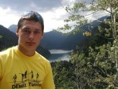 Фотография Макарычева Василия