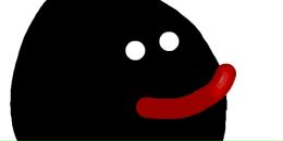 Фотография Сайдулина Влада