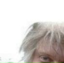 Діма Колiсник фотография #16 (источник - https://vk.com/id70542700)