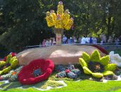 Ольга Мацьків фотография #16 (источник - https://vk.com/id8334654)