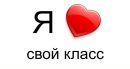 Валерія Кіш фотография #23 (источник - https://vk.com/id98239290)