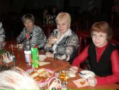 Фотография Романовой Елены