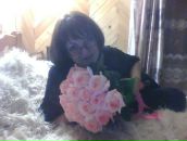 Фотография Храпичевой Татьяны