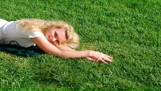 Фотография Abramicheva Galina