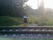 Віталій Басюк фотография #23 (источник - https://vk.com/id38010921)