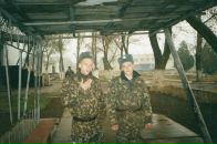 Орест Несторівський фотография #21 (источник - https://vk.com/id121337050)