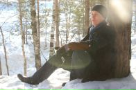 Фотография Ожгибесова Артура