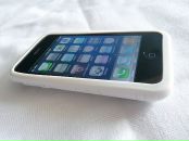 Любовь Κарасева фотография #1