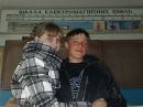 Вадім Чалий фотография #33 (источник - https://vk.com/id266623859)