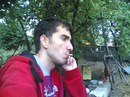 Горизонт Озкан фотография #50 (источник - https://vk.com/id165554431)