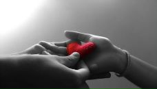 Фотография Владимировны Екатерины