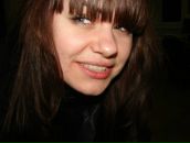 Фотография Цукановой Марины