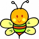 Оксана Євплова фотография #4 (источник - https://vk.com/id117030004)