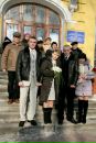 Марія Маляр фотография #42 (источник - https://vk.com/id131588551)