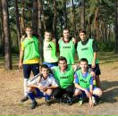 Ігор Щeрбeнюк фотография #10 (источник - https://vk.com/id100843583)