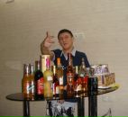 Фотография Ивановича Сергея