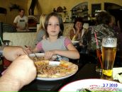 Іра Орешнікова фотография #4 (источник - https://vk.com/id62077117)