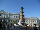 Сергій Прокопін фотография #19 (источник - https://vk.com/id147304677)