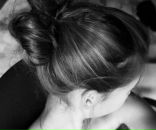 Фотография Забелиной Елены