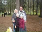 Фотография  