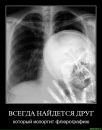 Фотография Федорова Романа