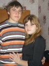 Маріно4ка Костюк фотография #5 (источник - https://vk.com/id138710563)