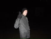 Фотография Андреевича Виктора