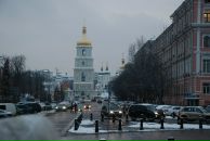 Кріс Нельсон фотография #37 (источник - https://vk.com/id95424305)
