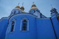 Кріс Нельсон фотография #27 (источник - https://vk.com/id95424305)